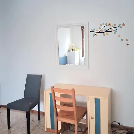 Bb Mariani Hospedagem domiciliar Vicenza